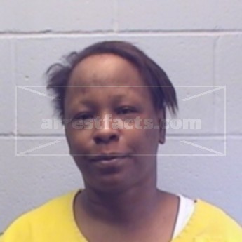 Tinika N. Banks