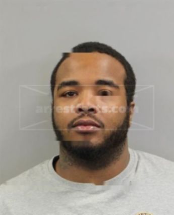 Erick Keyshawn Herring