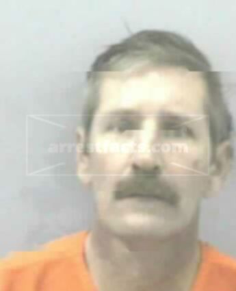 David Lee Stephenson
