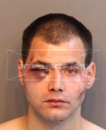 David Lamar Gray