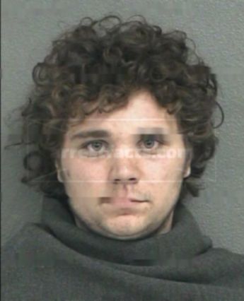 Joshua Bryan Bond