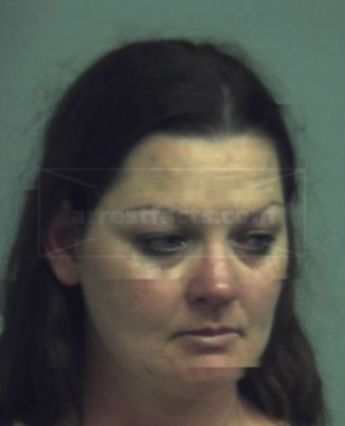 Heather Lynn Millington