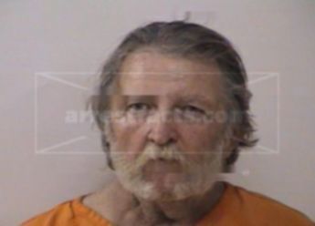 Jimmy Joe Fenner
