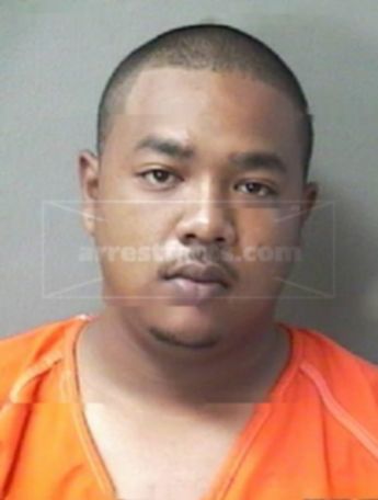 Otis C Miller
