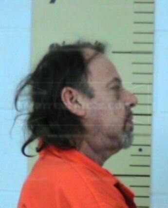 Don Layne Herrod