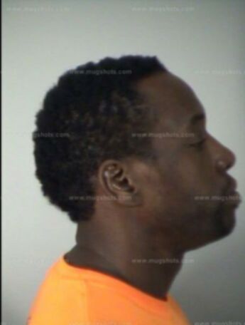 Mack Arthur Harris
