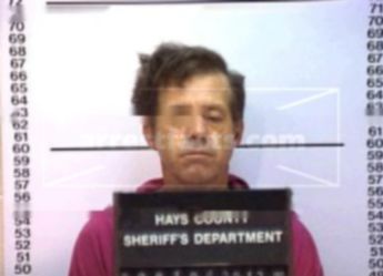 Roger Dale Midkiff