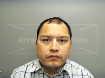 Gilbert Lee Deleon