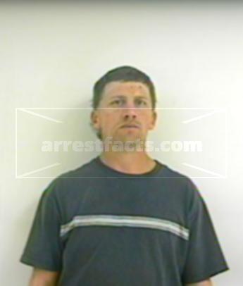 John David Bass