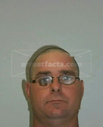 Ryan S Clemens