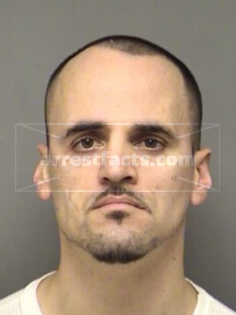 Jeremy Ryan Soto