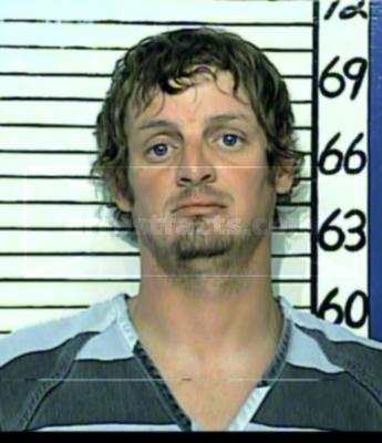 Brandon Lloyd Allen