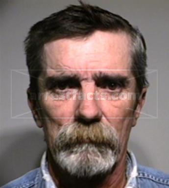 Steven Michael Uher