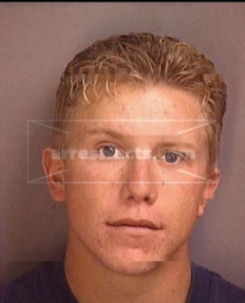 Jeremiah Robert Skinner