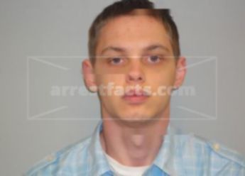 Zachary Taylor Lentz