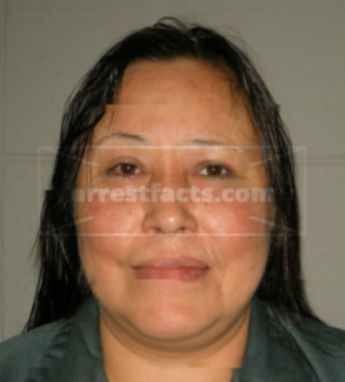 Dianne D Kukla