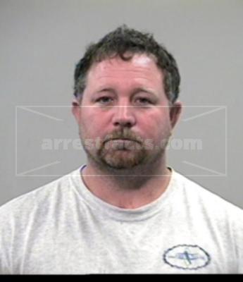 Thomas Earl Danford