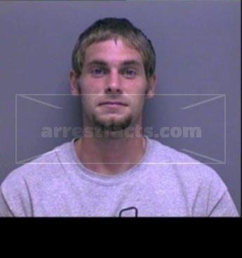 Russell Allan Stogner