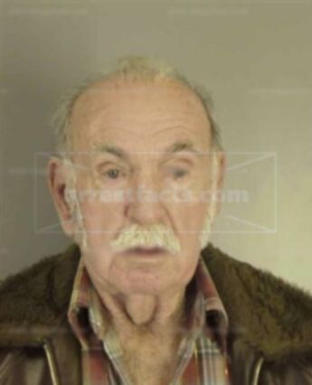 Donald Joseph Moore