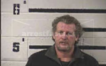 Robert Lee Daves