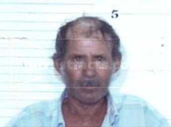 Pedro (Deceased) Valenzuela