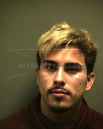 Richard Loera