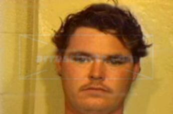 Larry Shane Causey