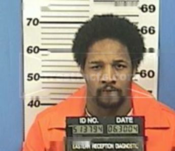 Jerard Walker