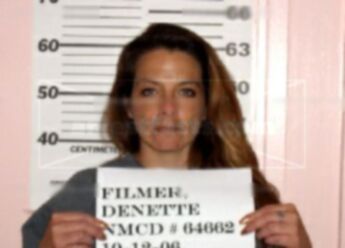 Denette Filmer