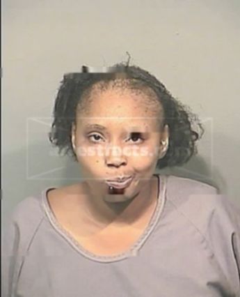 Sheena Jane Ellis