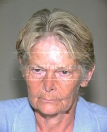 Diane S Webb-Taylor