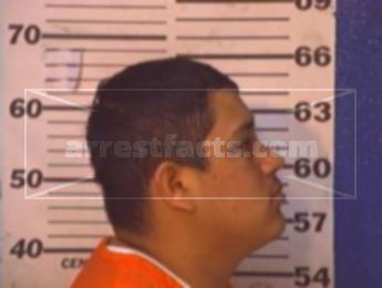Jefferey Lee Alvarez Rodriguez