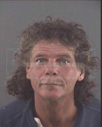 David Arnold Kaeding