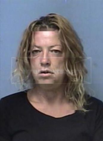 Hilary Day Patterson