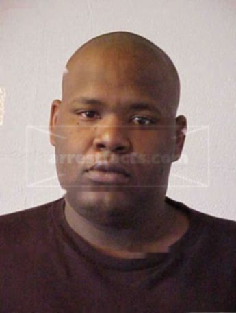 Warren L Gilyard