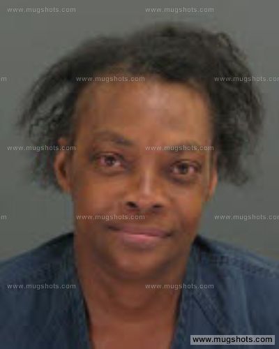 Veretta Yvonne Copeland