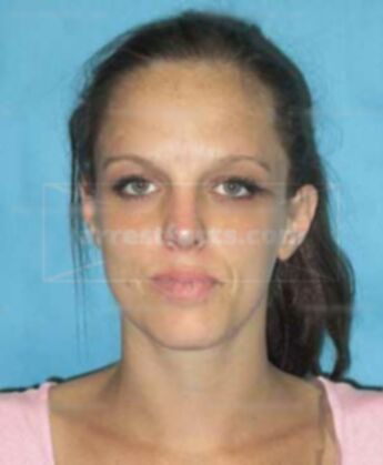 Michelle Lee Kirby