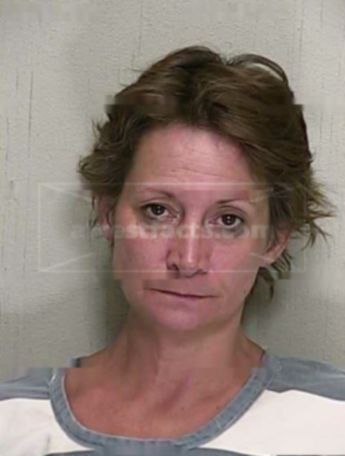 Debra Mcdaniel