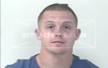 Miler Douglas Keller