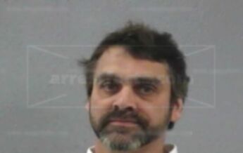 Harold Ross Vernoy