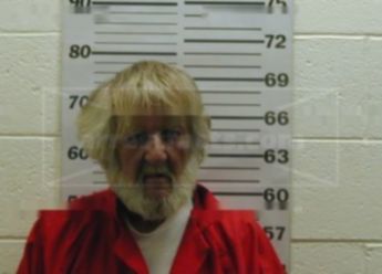 Carl M Turner