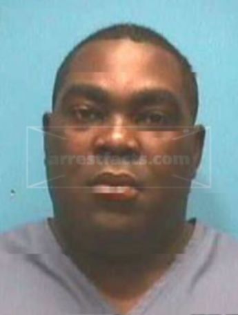 Angelo Adams