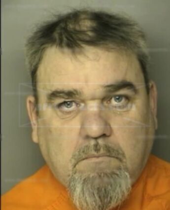 Timmy Wayne Lawson