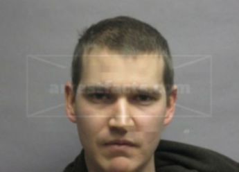 David Young Cochran
