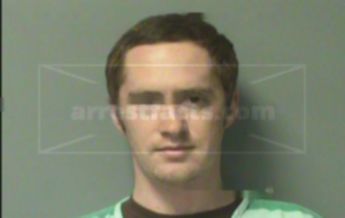 Shaun Patrick Schmidt