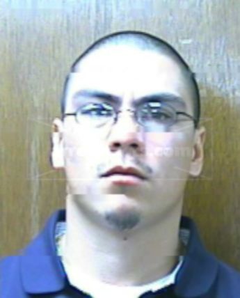 Michael Hernandez