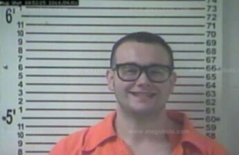 Trevor Dalton Brown Jr.