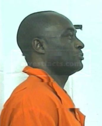 Kenneth R Johnson