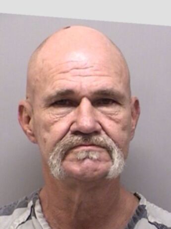 Lyndell Thomas Clark