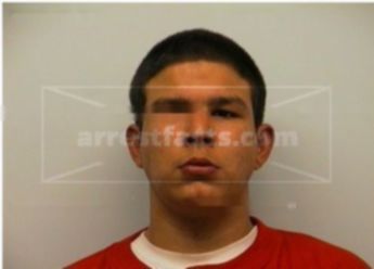 James Joseph Miranda